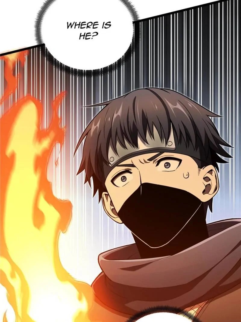 Read The King's Avatar EN Manga Online