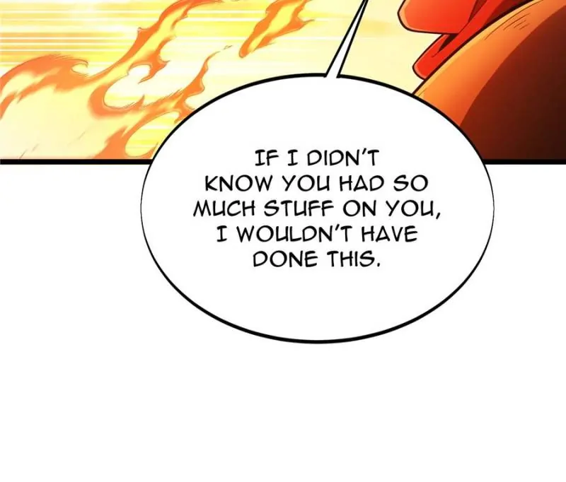 Read The King's Avatar EN Manga Online