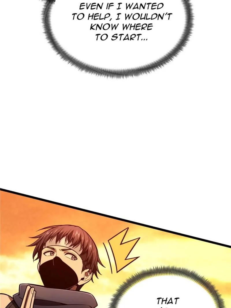 Read The King's Avatar EN Manga Online