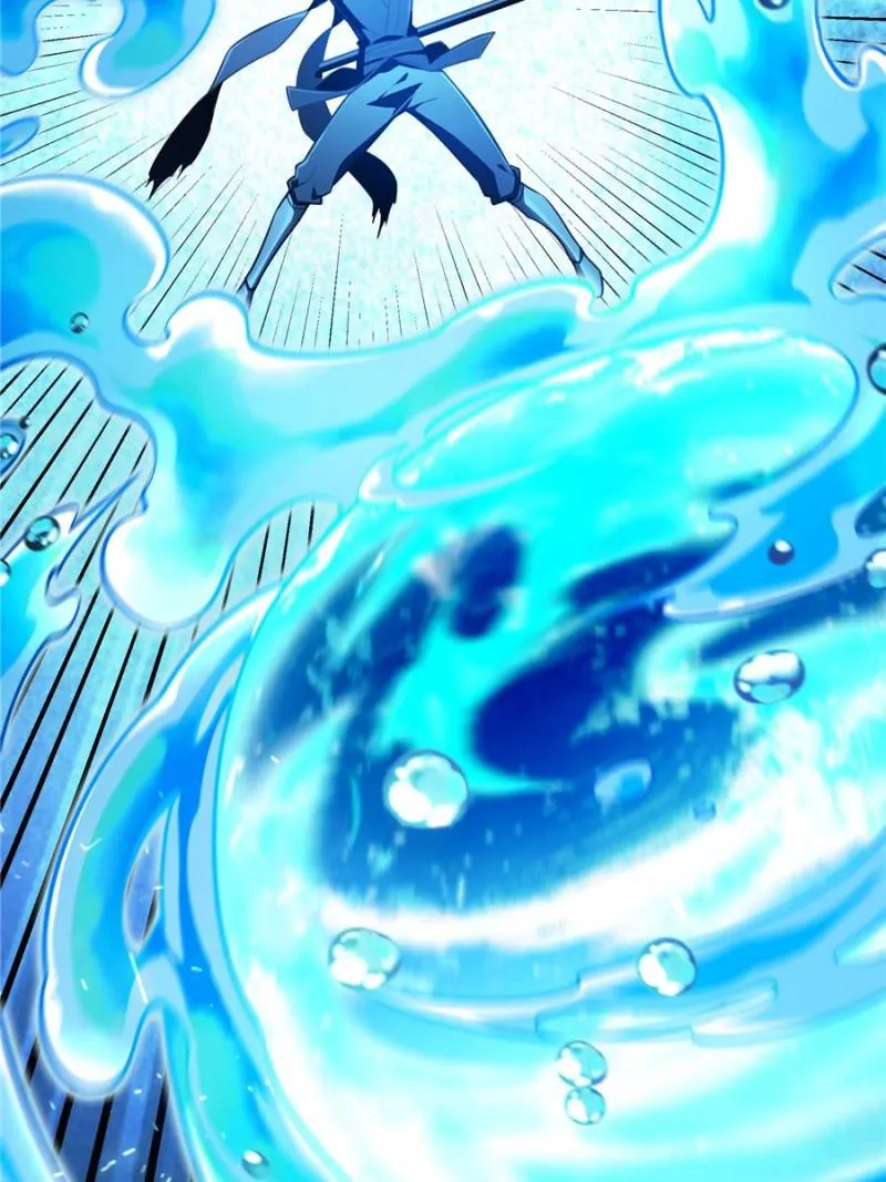 Read The King's Avatar EN Manga Online