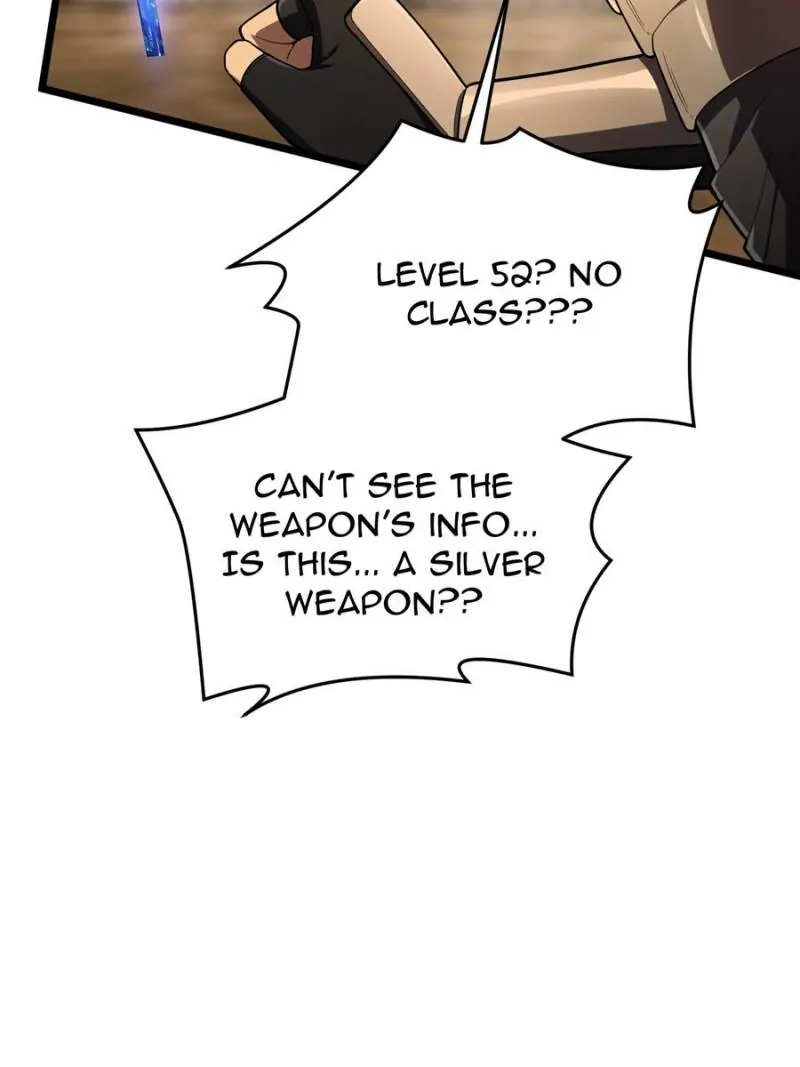 Read The King's Avatar EN Manga Online
