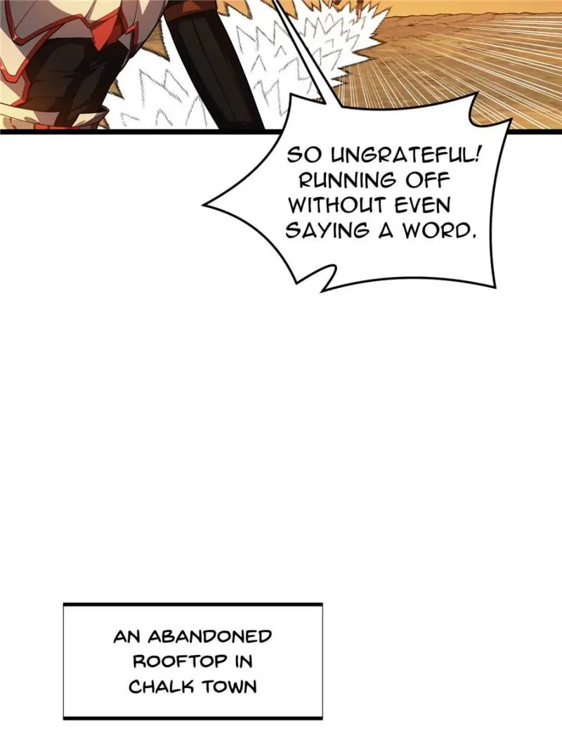 Read The King's Avatar EN Manga Online