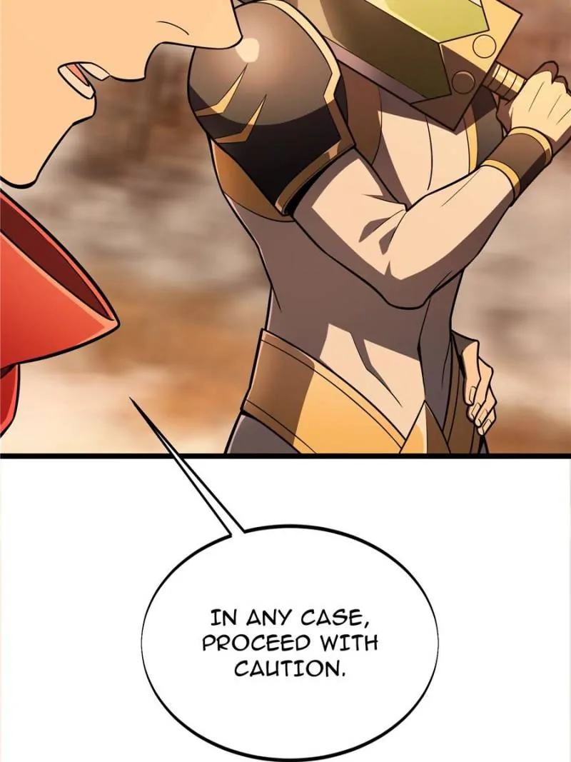 Read The King's Avatar EN Manga Online