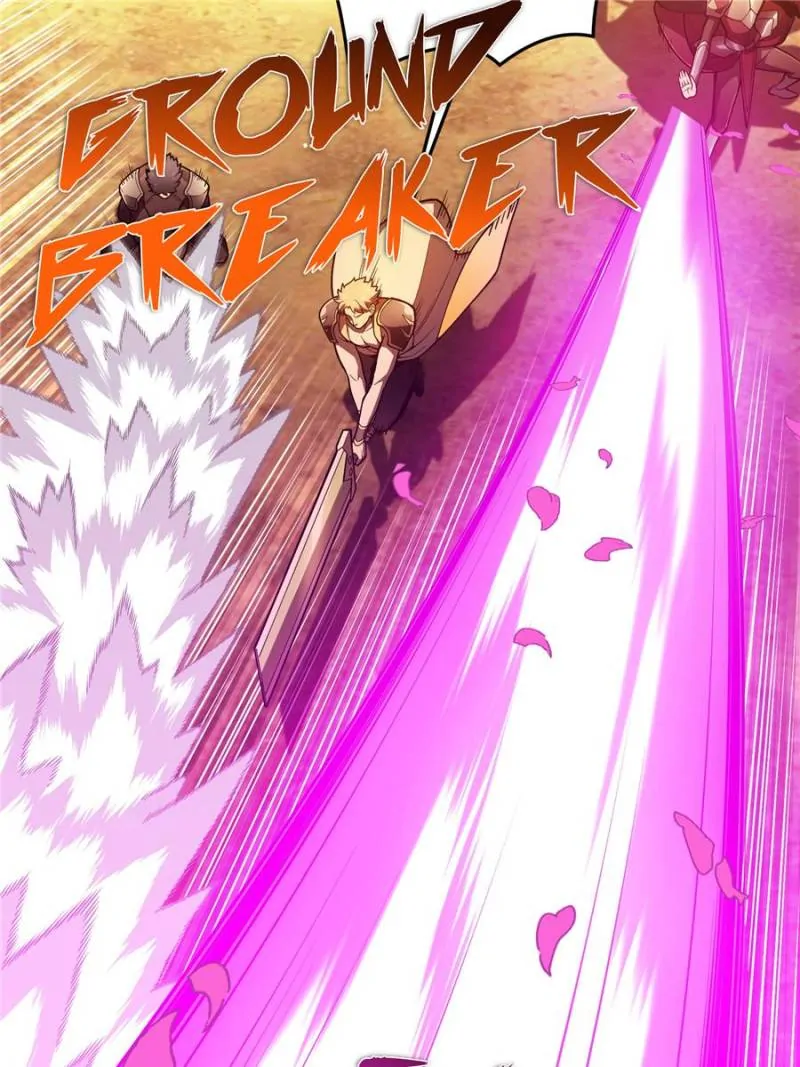 Read The King's Avatar EN Manga Online