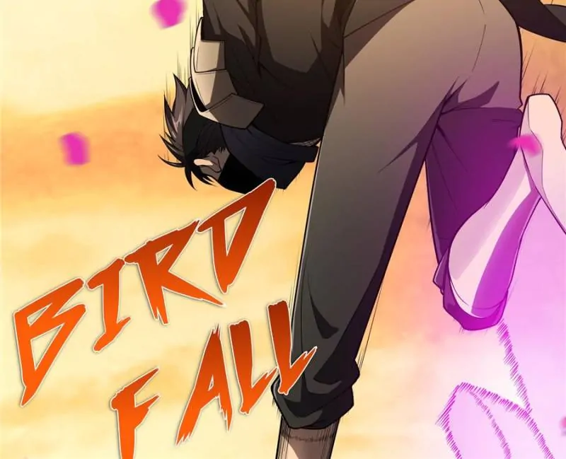 Read The King's Avatar EN Manga Online