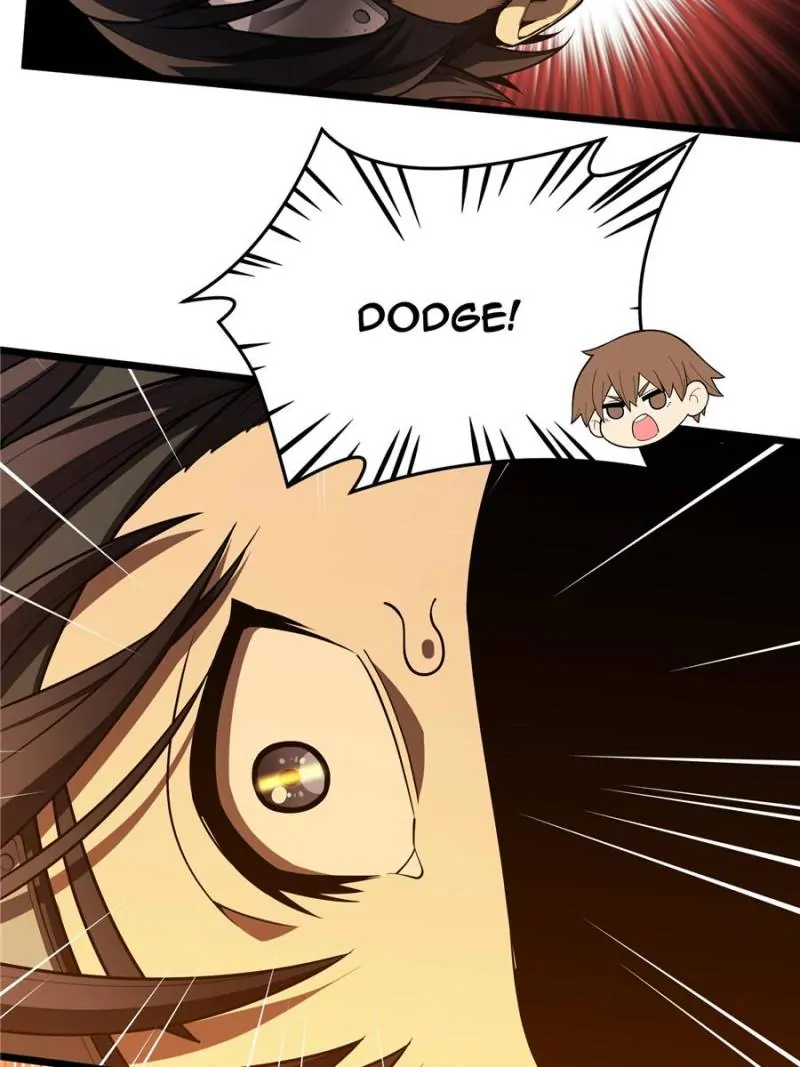 Read The King's Avatar EN Manga Online