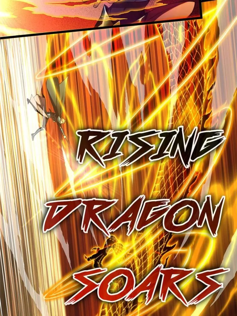 Read The King's Avatar EN Manga Online