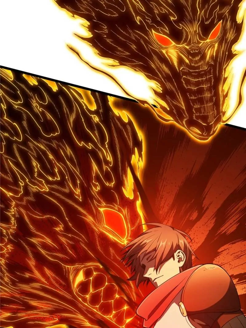 Read The King's Avatar EN Manga Online
