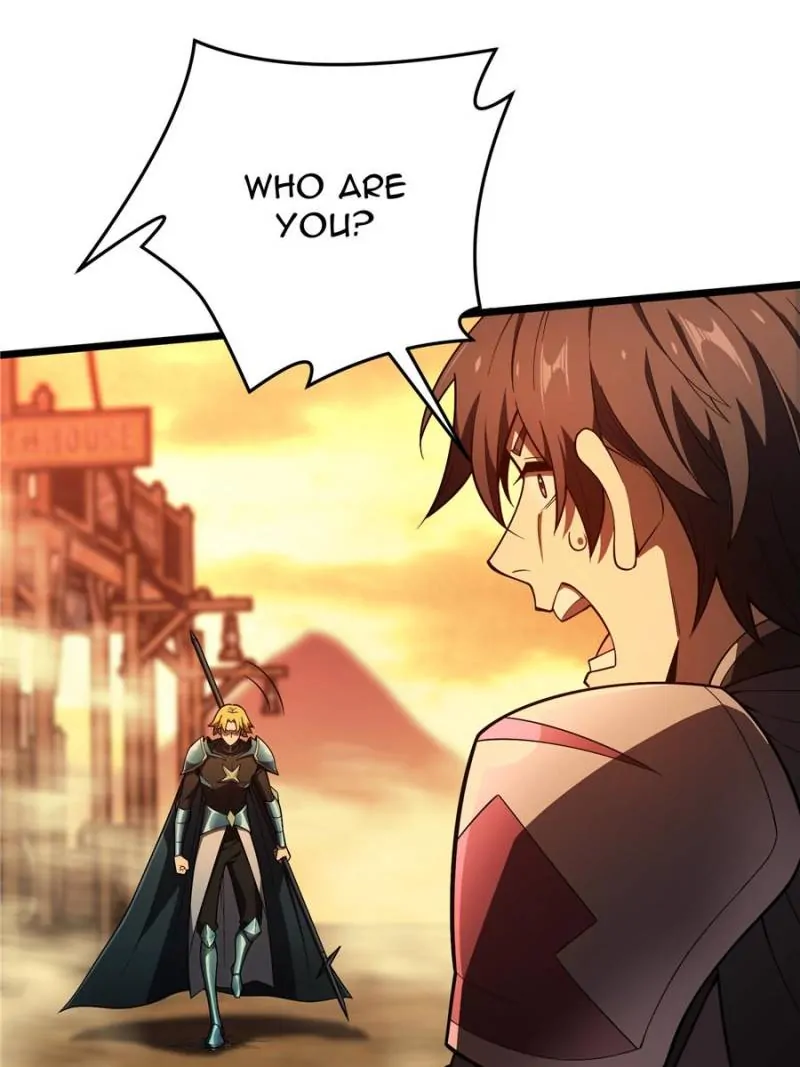 Read The King's Avatar EN Manga Online