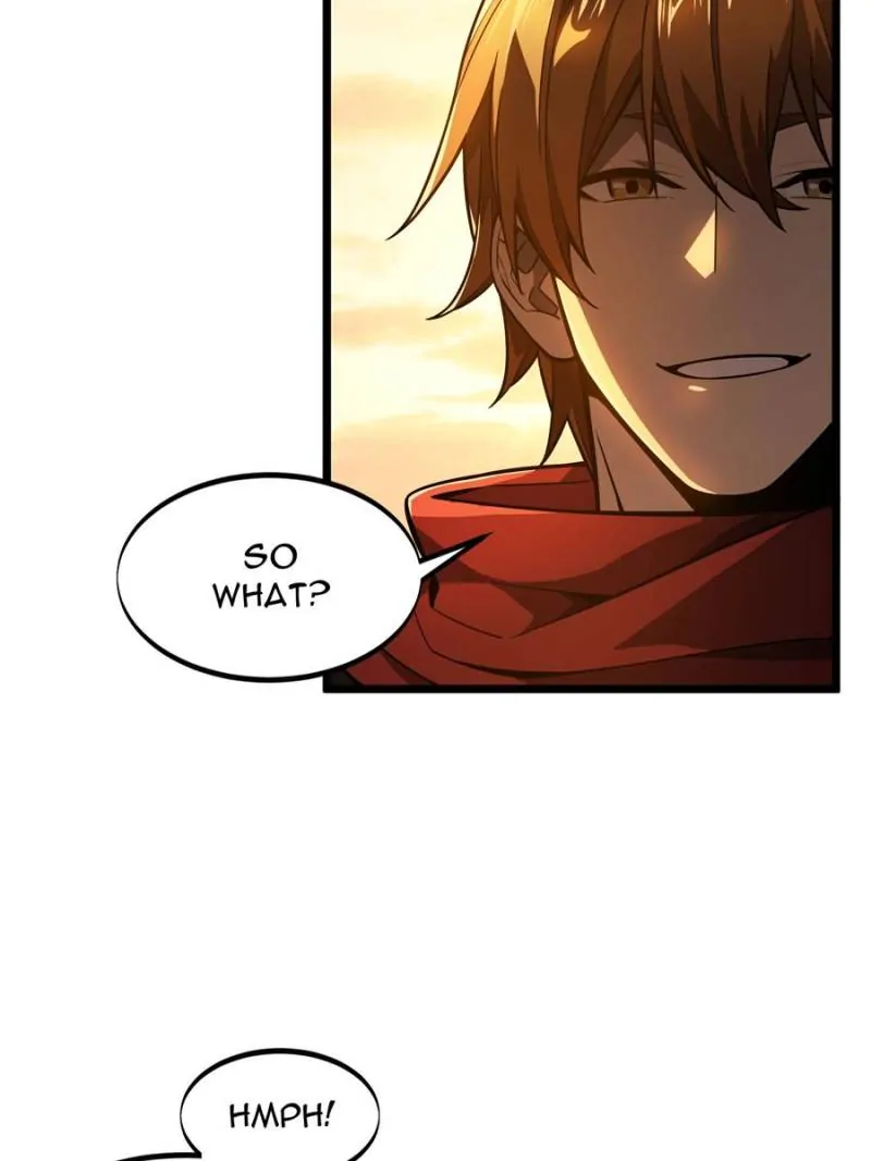 Read The King's Avatar EN Manga Online
