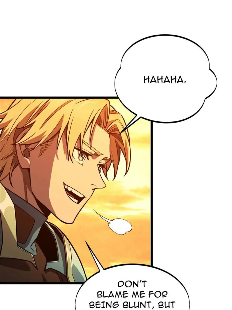 Read The King's Avatar EN Manga Online