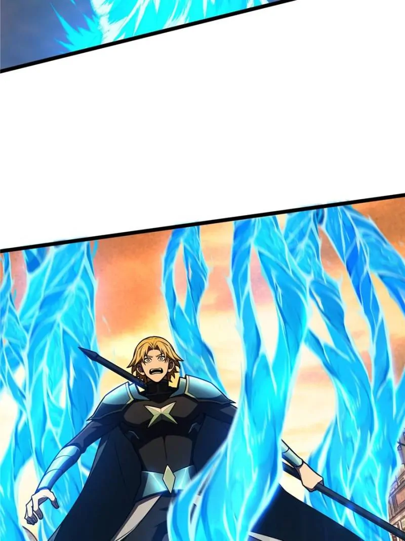 Read The King's Avatar EN Manga Online
