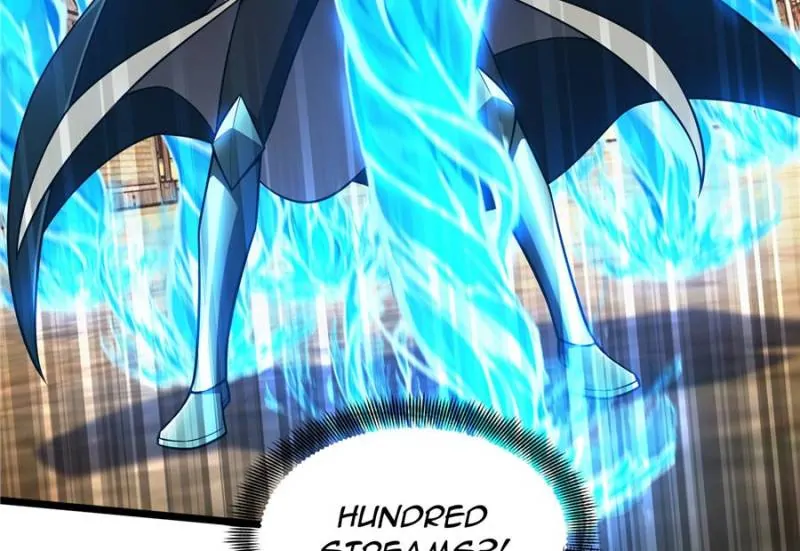 Read The King's Avatar EN Manga Online