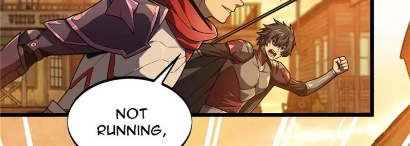 Read The King's Avatar EN Manga Online