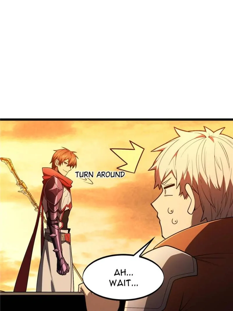 Read The King's Avatar EN Manga Online