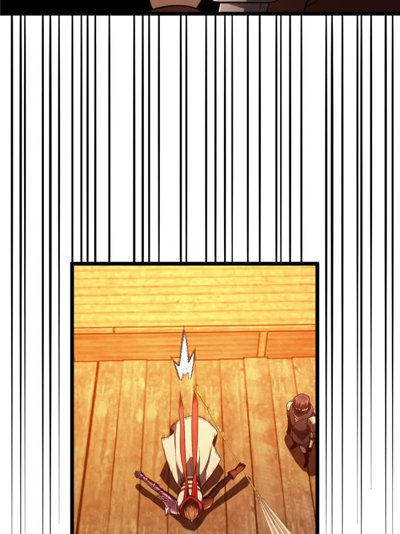 Read The King's Avatar EN Manga Online