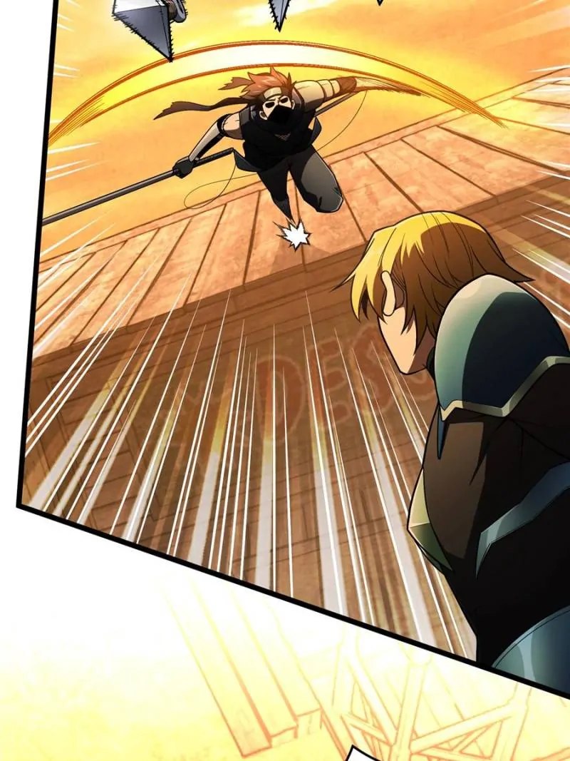 Read The King's Avatar EN Manga Online