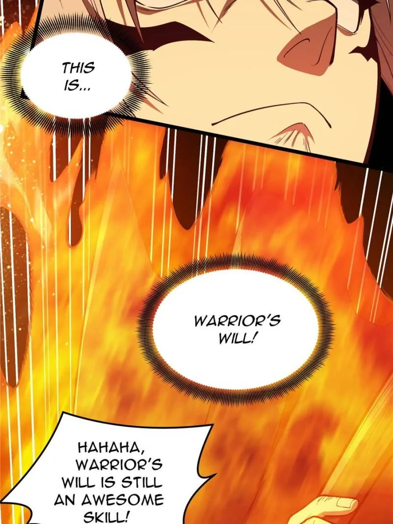 Read The King's Avatar EN Manga Online