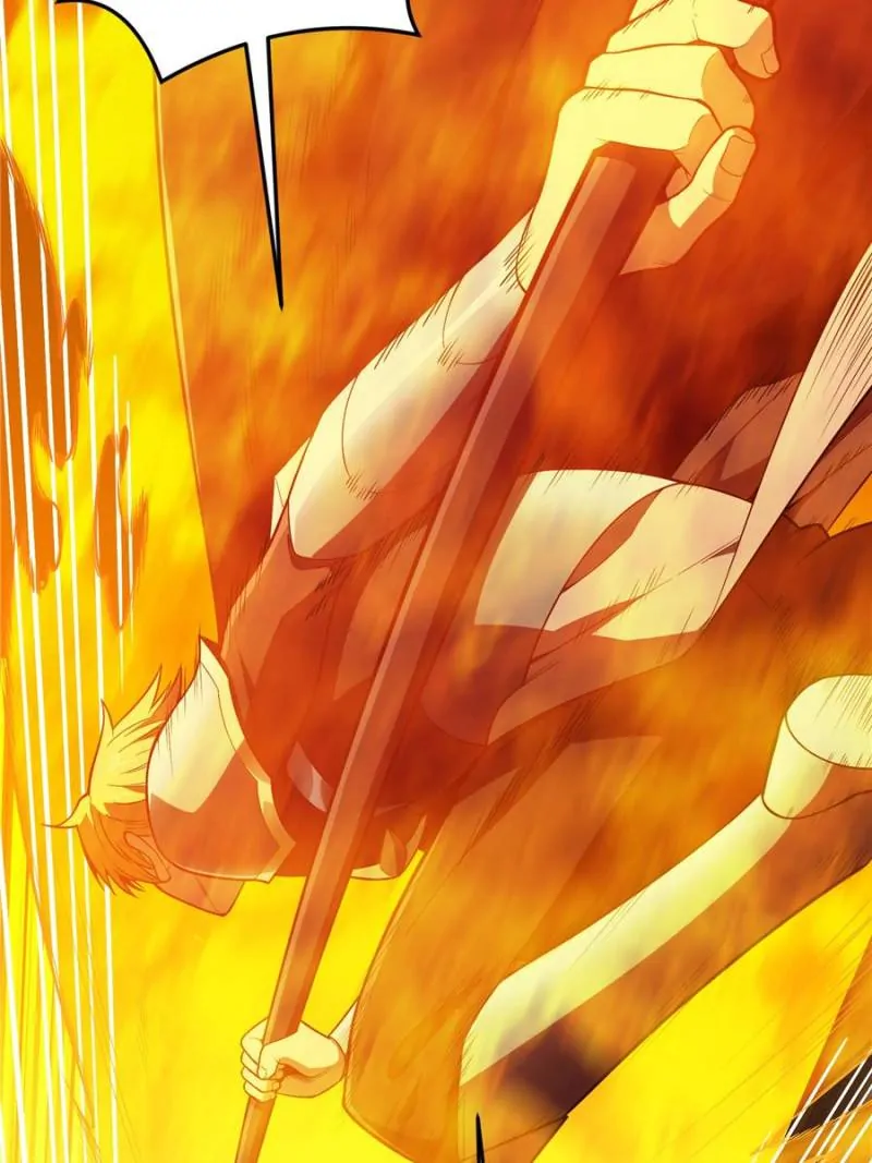 Read The King's Avatar EN Manga Online