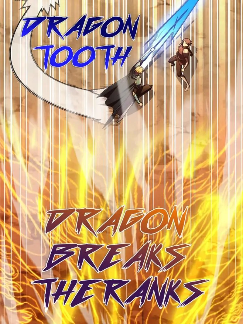 Read The King's Avatar EN Manga Online