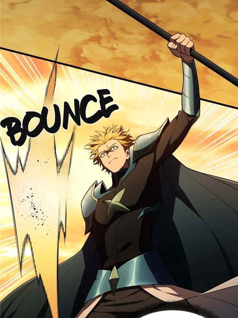 Read The King's Avatar EN Manga Online