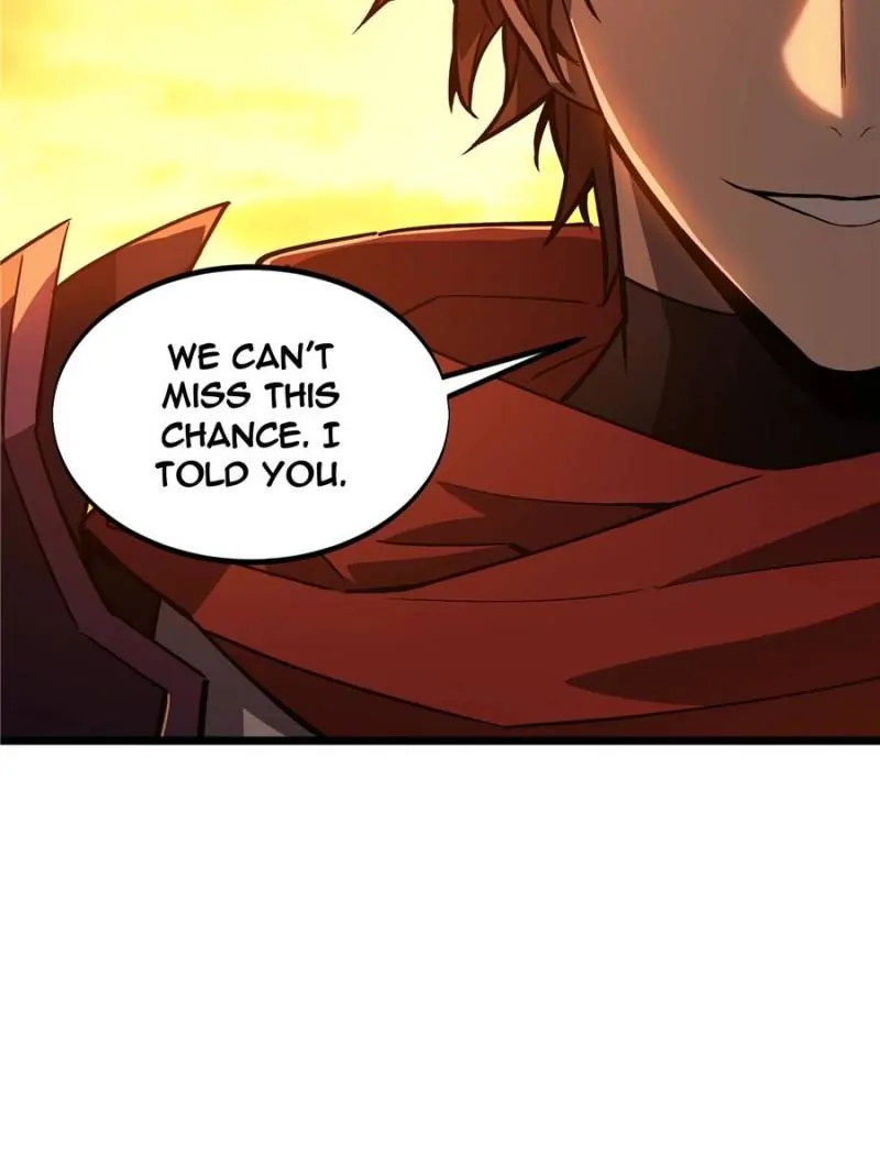 Read The King's Avatar EN Manga Online