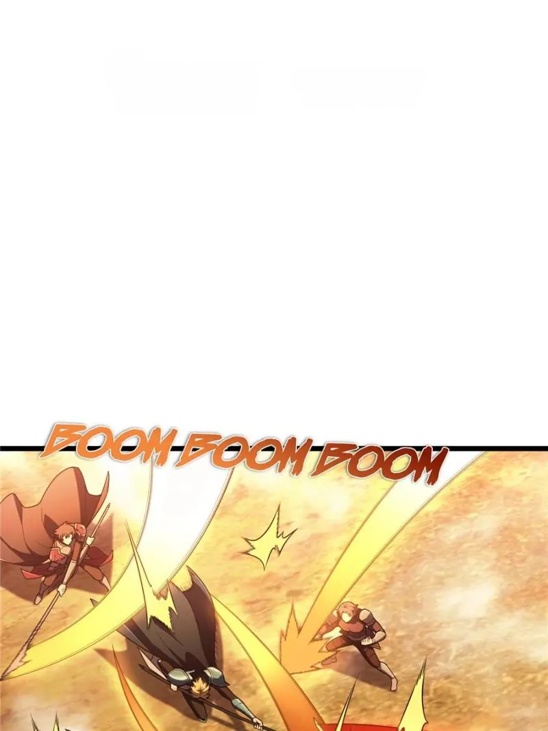 Read The King's Avatar EN Manga Online