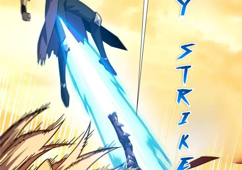 Read The King's Avatar EN Manga Online