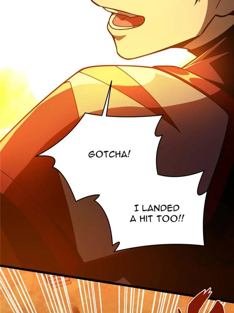 Read The King's Avatar EN Manga Online