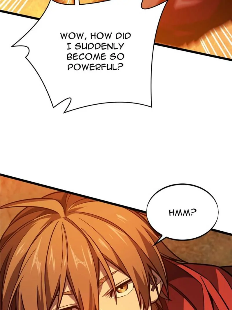 Read The King's Avatar EN Manga Online