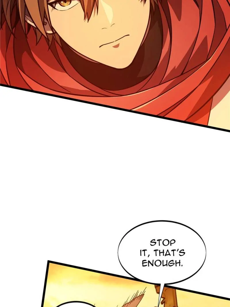 Read The King's Avatar EN Manga Online