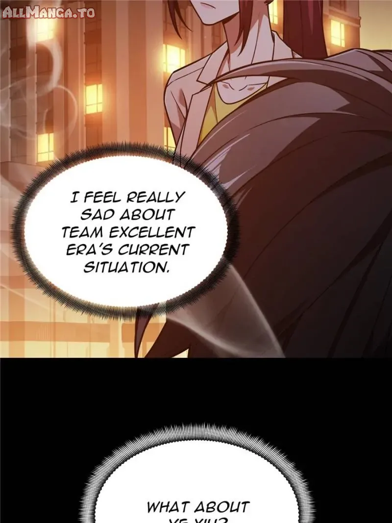 Read The King's Avatar EN Manga Online