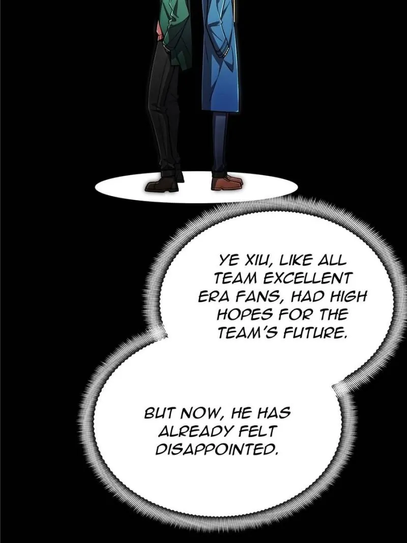 Read The King's Avatar EN Manga Online