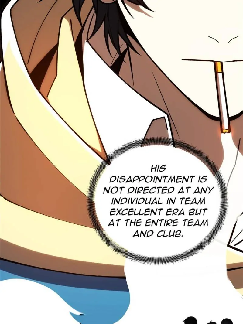 Read The King's Avatar EN Manga Online