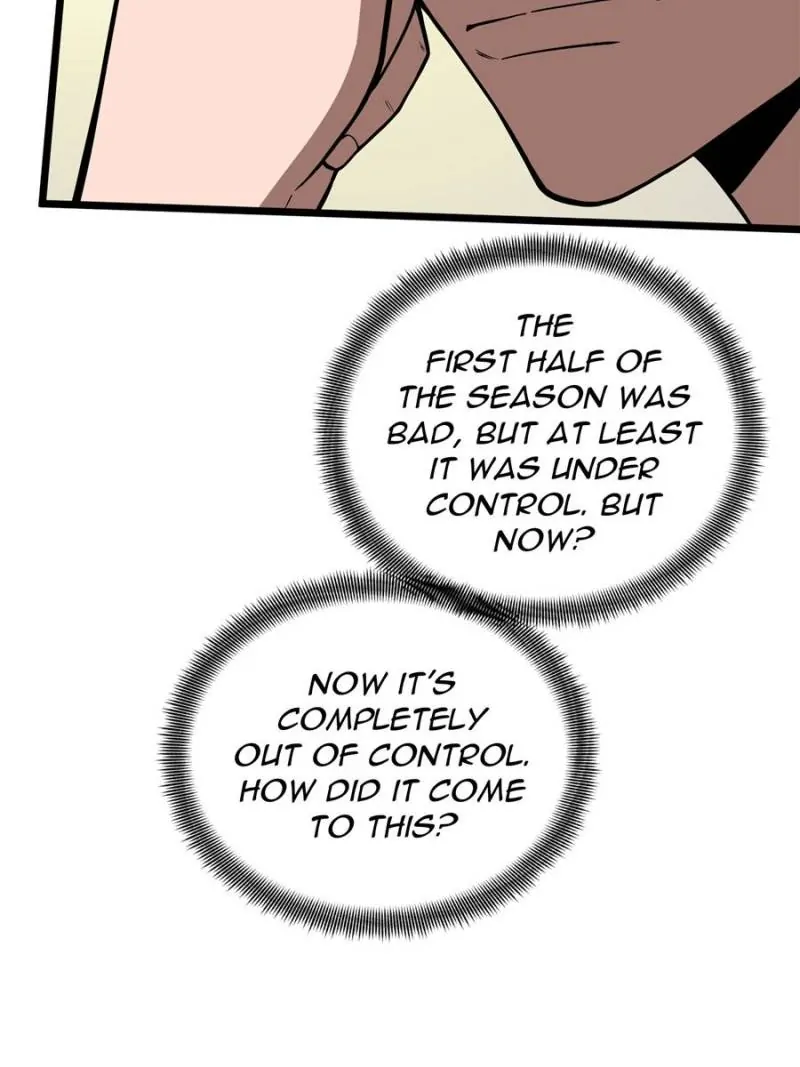 Read The King's Avatar EN Manga Online