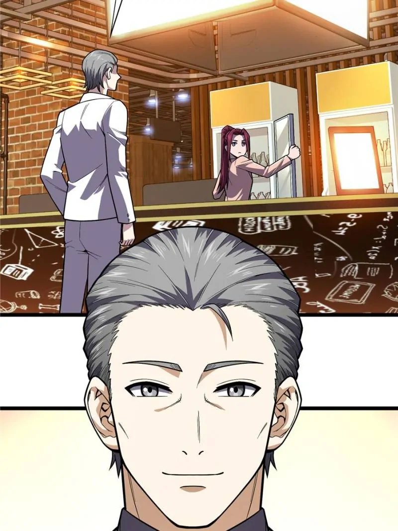 Read The King's Avatar EN Manga Online