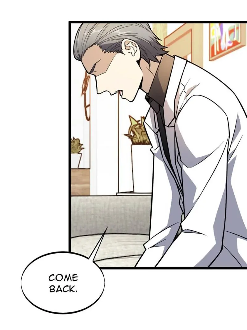 Read The King's Avatar EN Manga Online