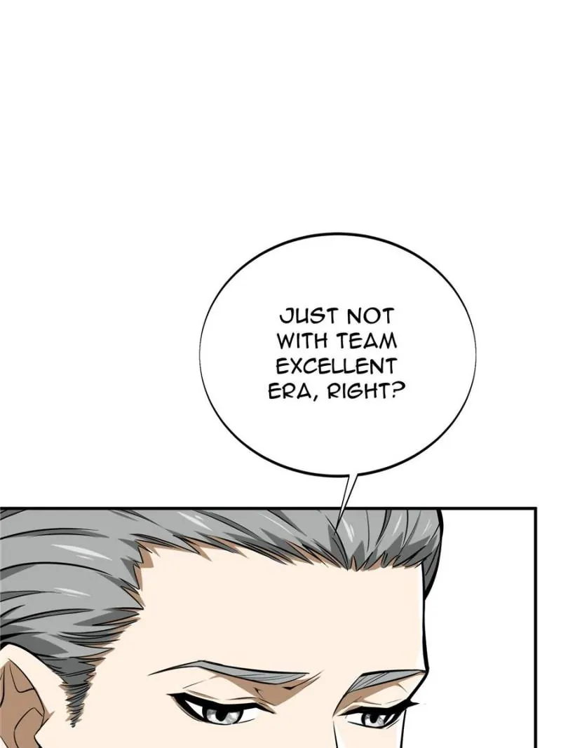 Read The King's Avatar EN Manga Online