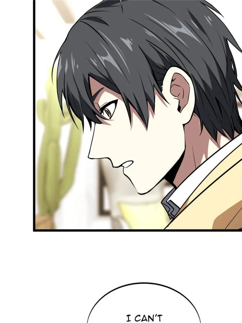 Read The King's Avatar EN Manga Online