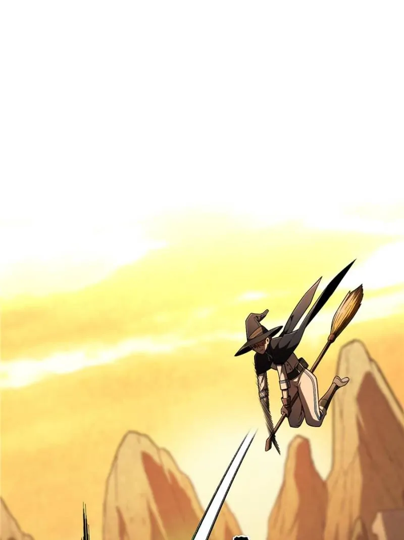 Read The King's Avatar EN Manga Online