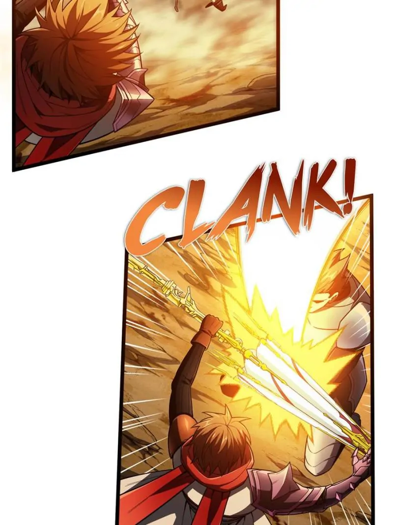 Read The King's Avatar EN Manga Online