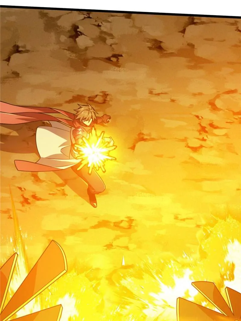 Read The King's Avatar EN Manga Online