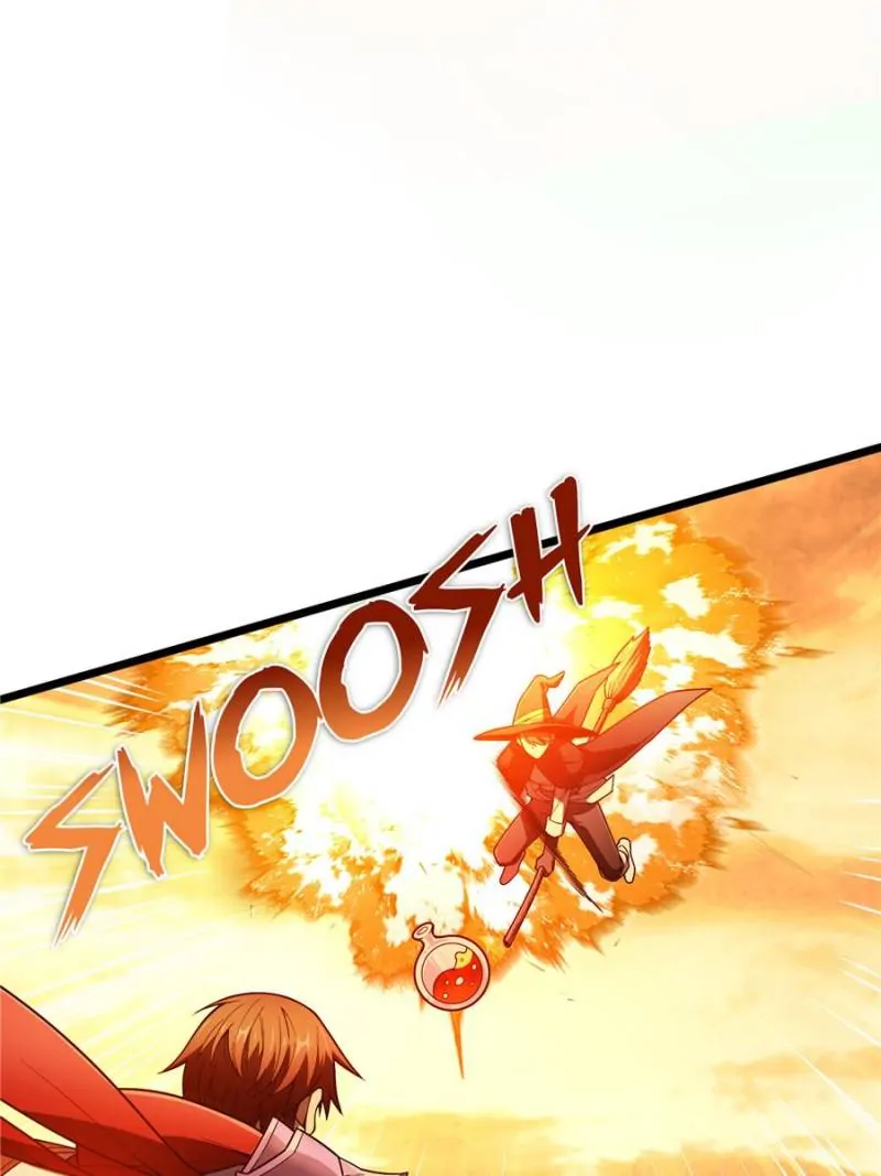 Read The King's Avatar EN Manga Online