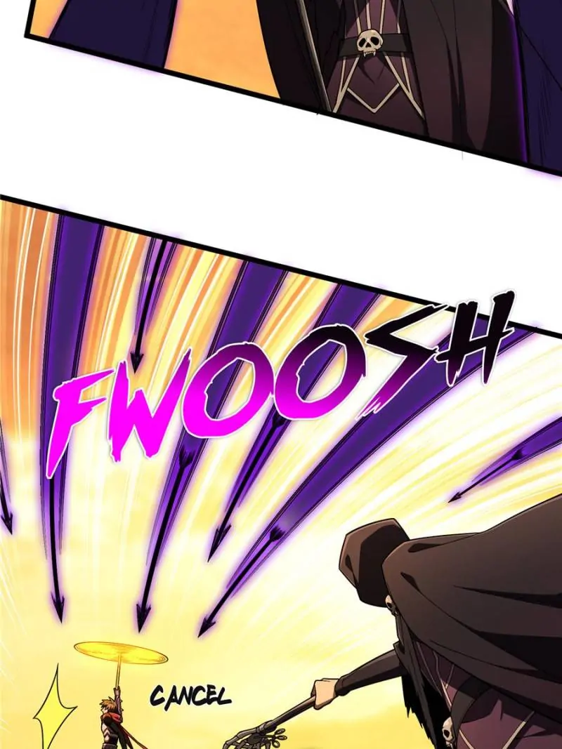 Read The King's Avatar EN Manga Online