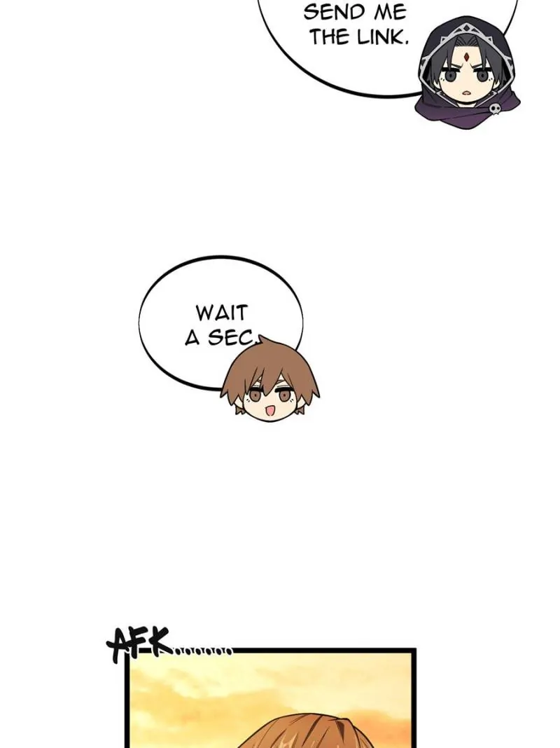 Read The King's Avatar EN Manga Online