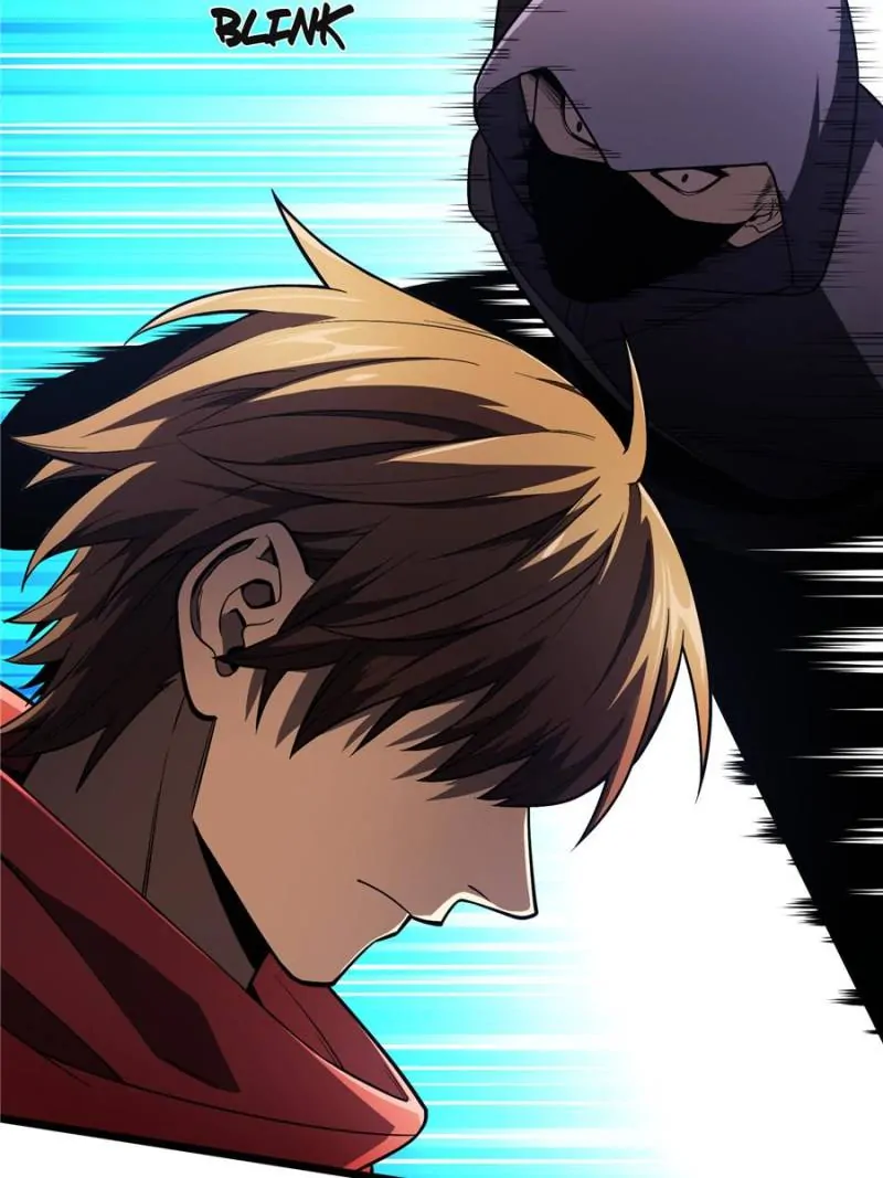 Read The King's Avatar EN Manga Online