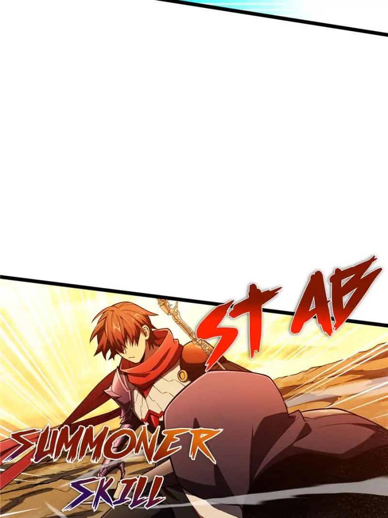 Read The King's Avatar EN Manga Online