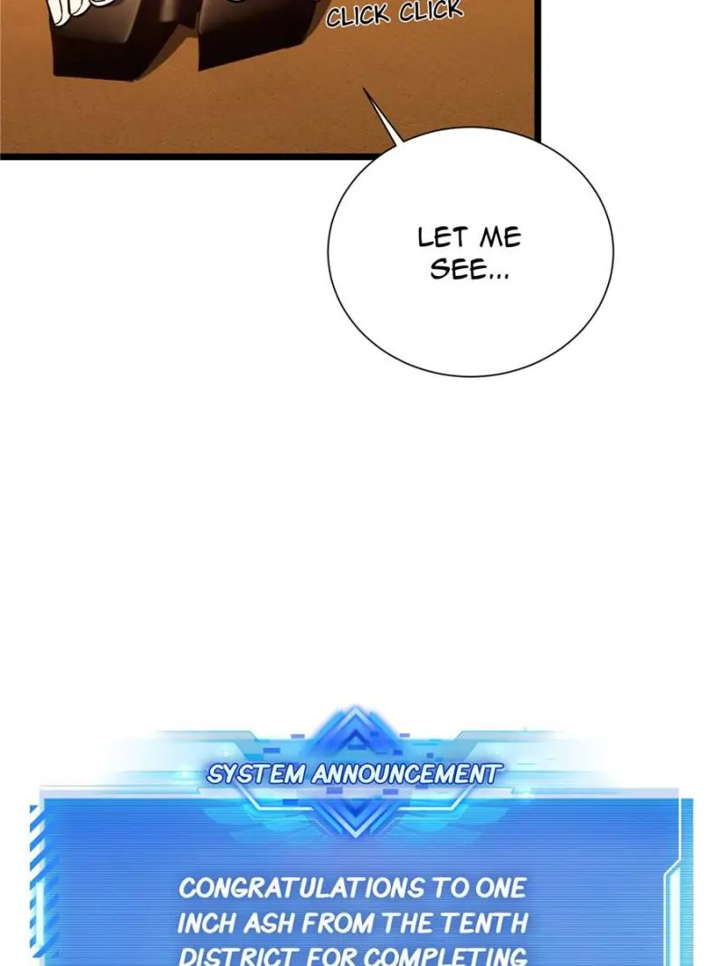 Read The King's Avatar EN Manga Online