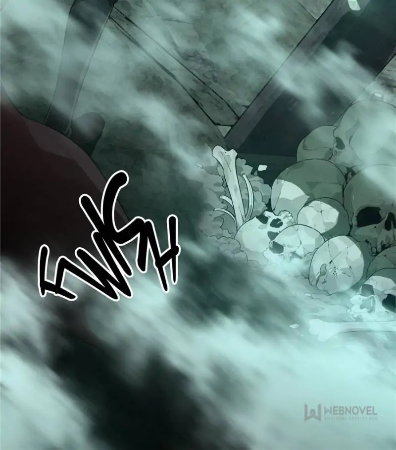 Read The King's Avatar EN Manga Online