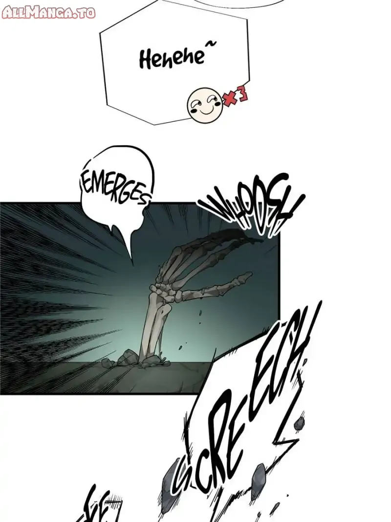 Read The King's Avatar EN Manga Online